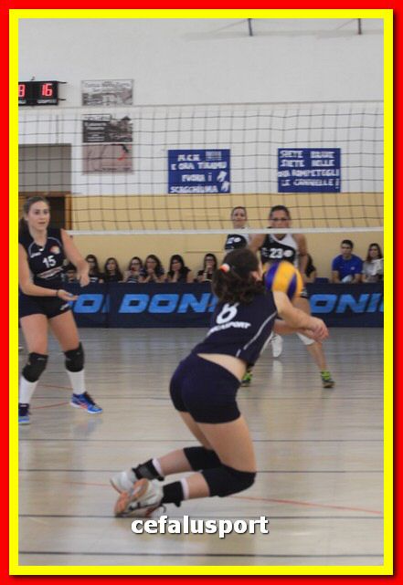 150523 volley 330_tn.jpg